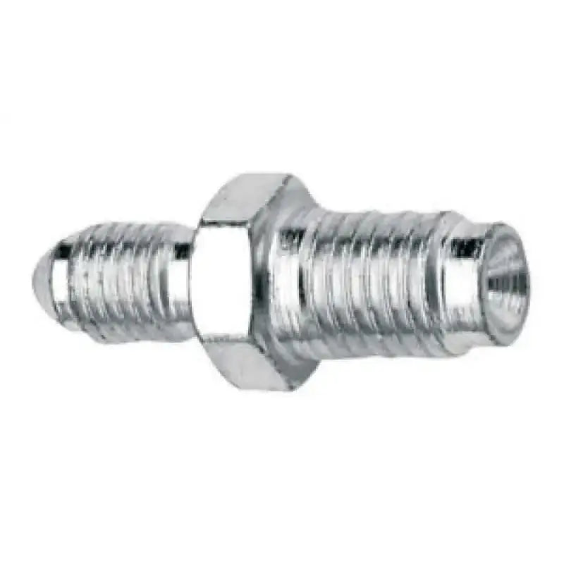 Fragola 650310
