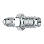 Fragola 650310 Fragola -3AN x 10 x 1.0 Bubble Flare