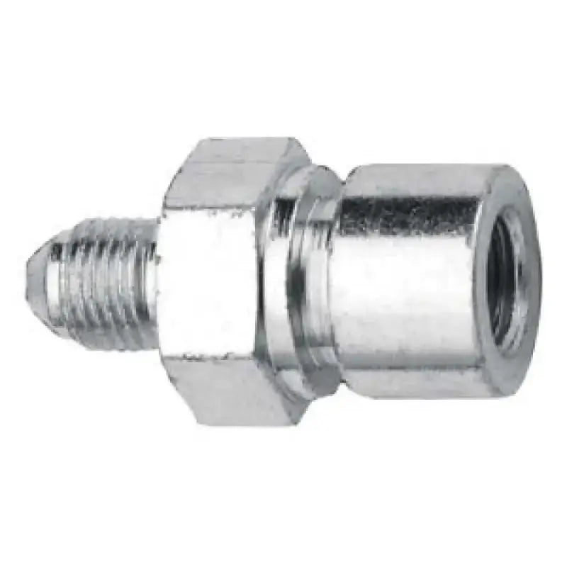 Fragola 650202