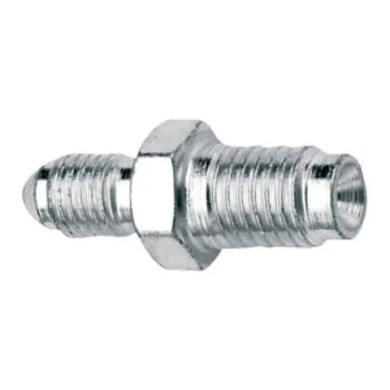 Fragola 650307 Fragola -3AN x 10 x 1.0mm Brake Adapter - Steel