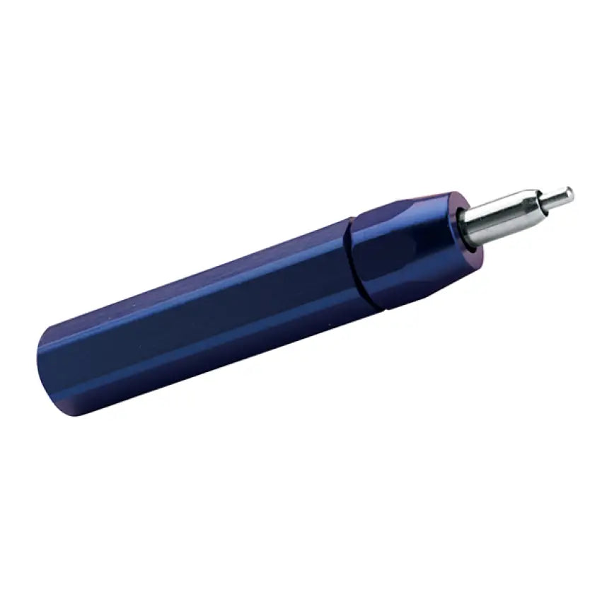 Fragola 900065 Fragola -3AN x -4AN PTFE Braid Spreader