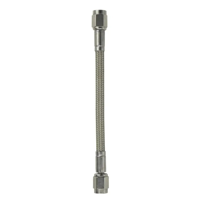Fragola 360048