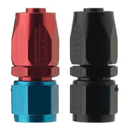 Fragola 220104-BL