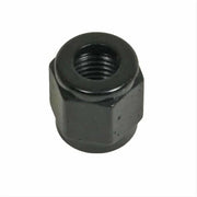 Fragola 481904-BL