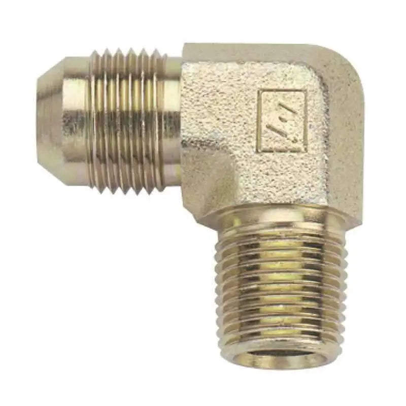 Fragola 582204