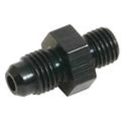 Fragola 460408-BL