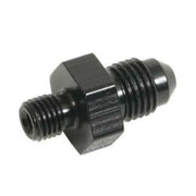Fragola 460405-BL