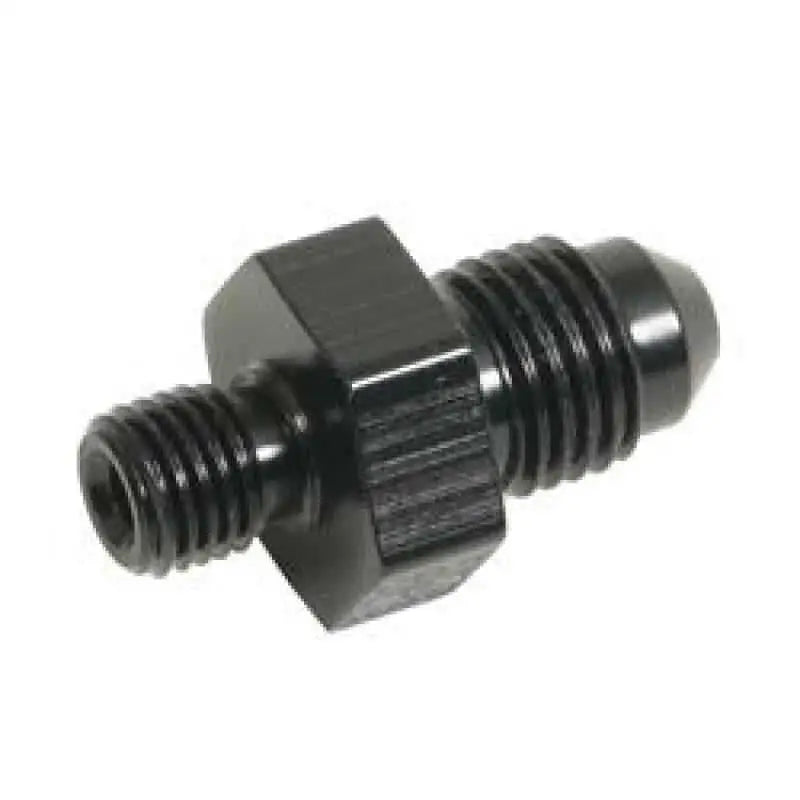 Fragola 460405-BL