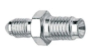 Fragola 650402