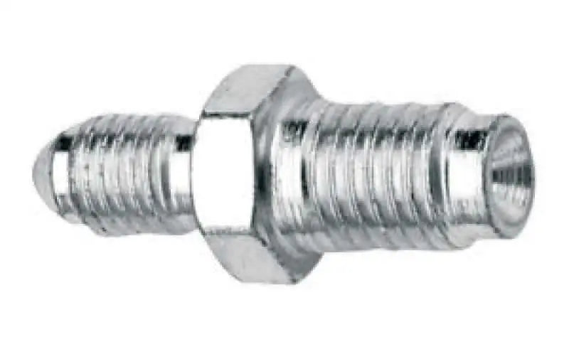 Fragola 650402