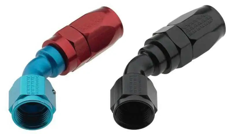 Fragola 224504-BL