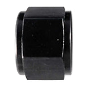 Fragola 492906-BL