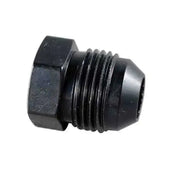 Fragola 480606-BL
