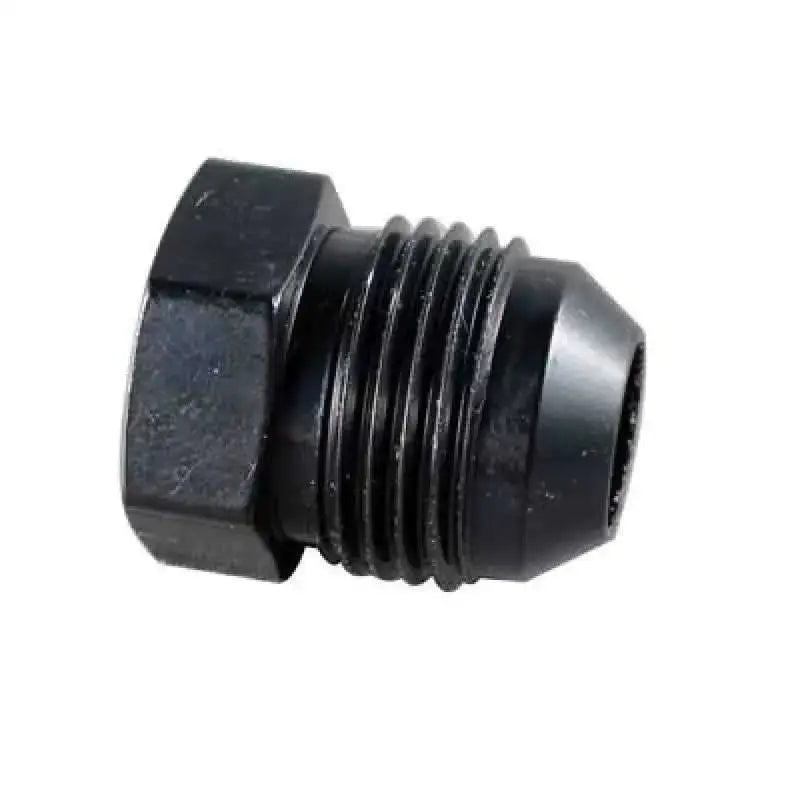 Fragola 480606-BL