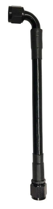 Fragola 6026-1-2-20BL