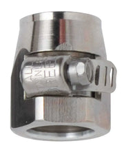 Fragola 280106