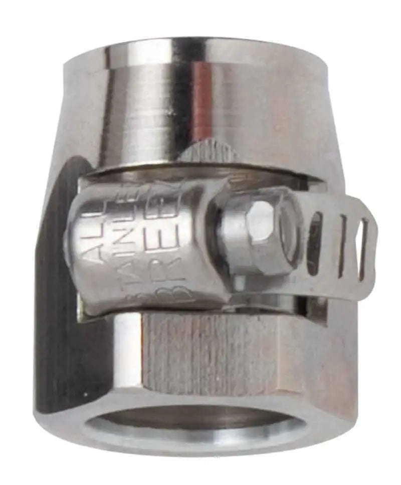 Fragola 280106