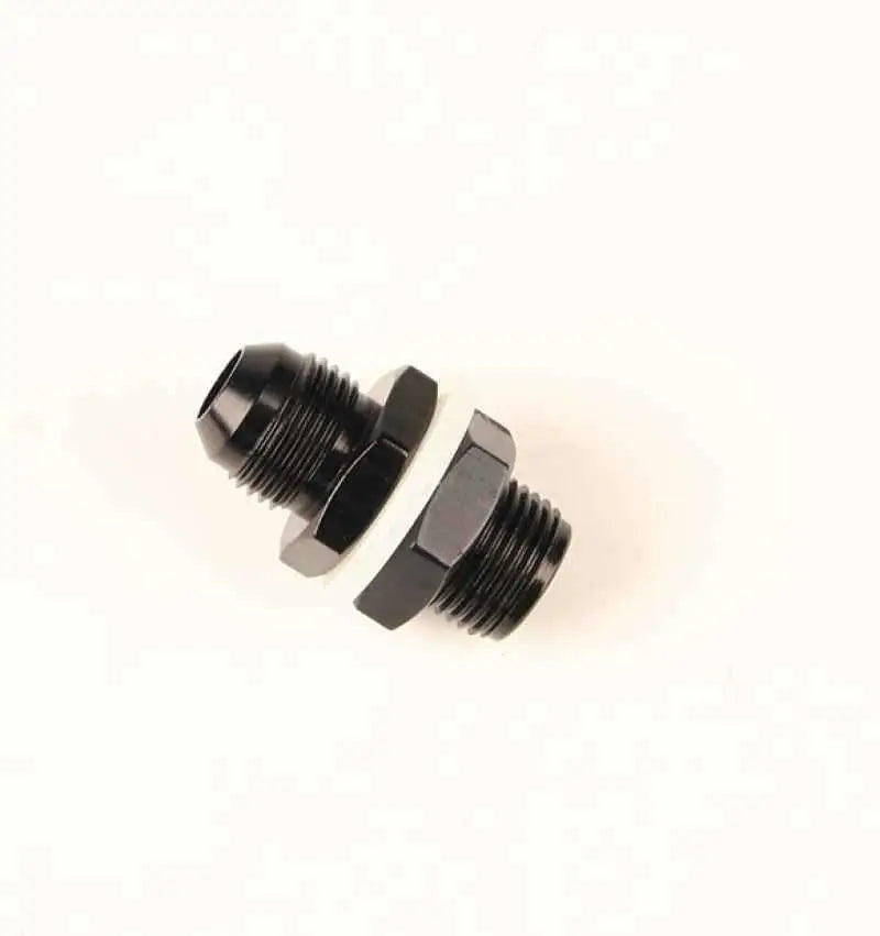Fragola 483106-BL