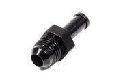 Fragola 484205-BL