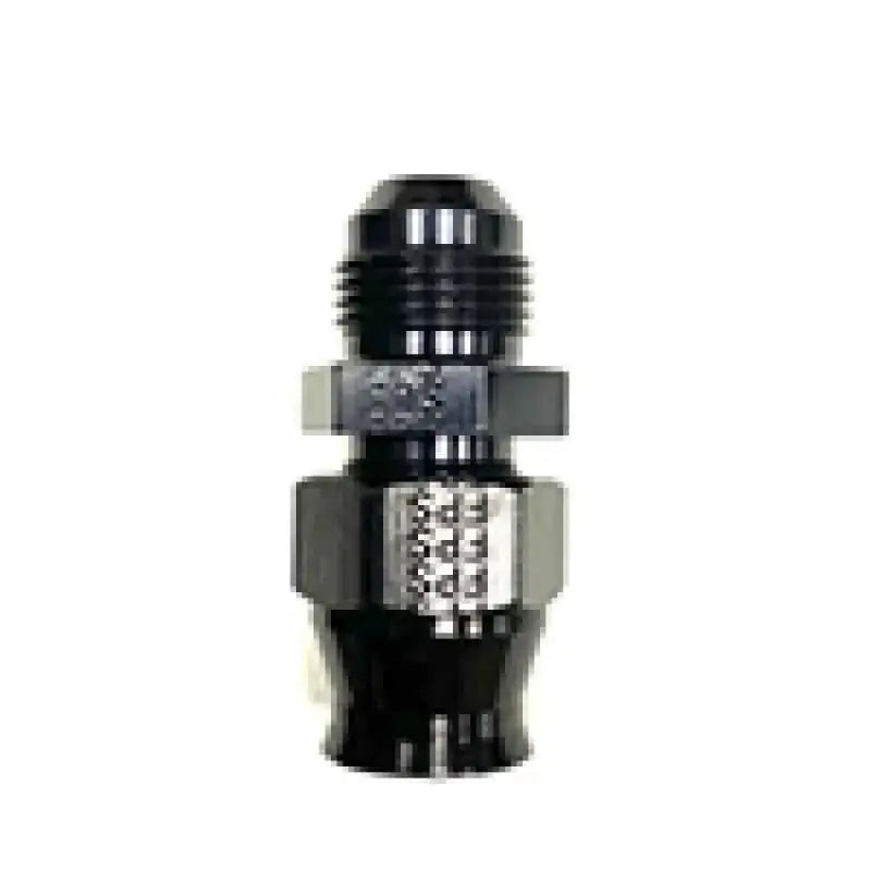Fragola 892005-BL