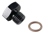 Fragola 481406-BL