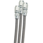 Fragola 606006