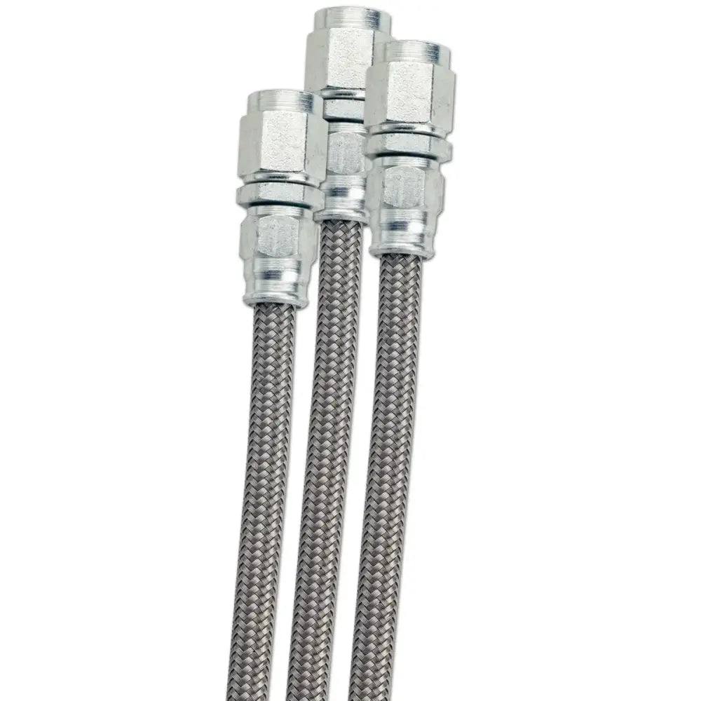 Fragola 606006