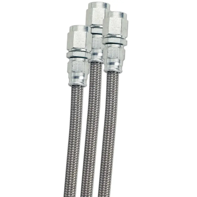 Fragola 606006