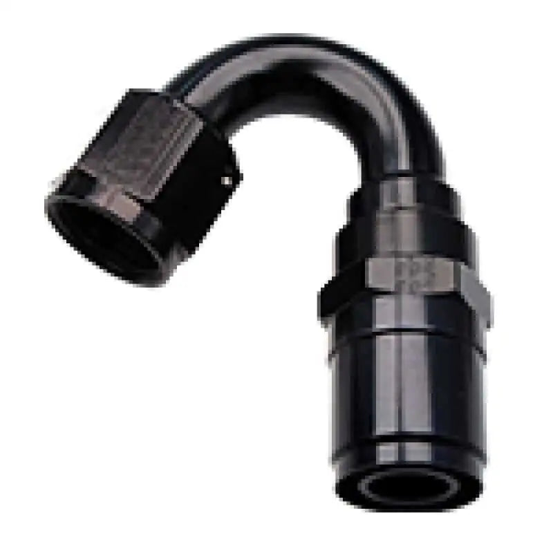 Fragola 2615006