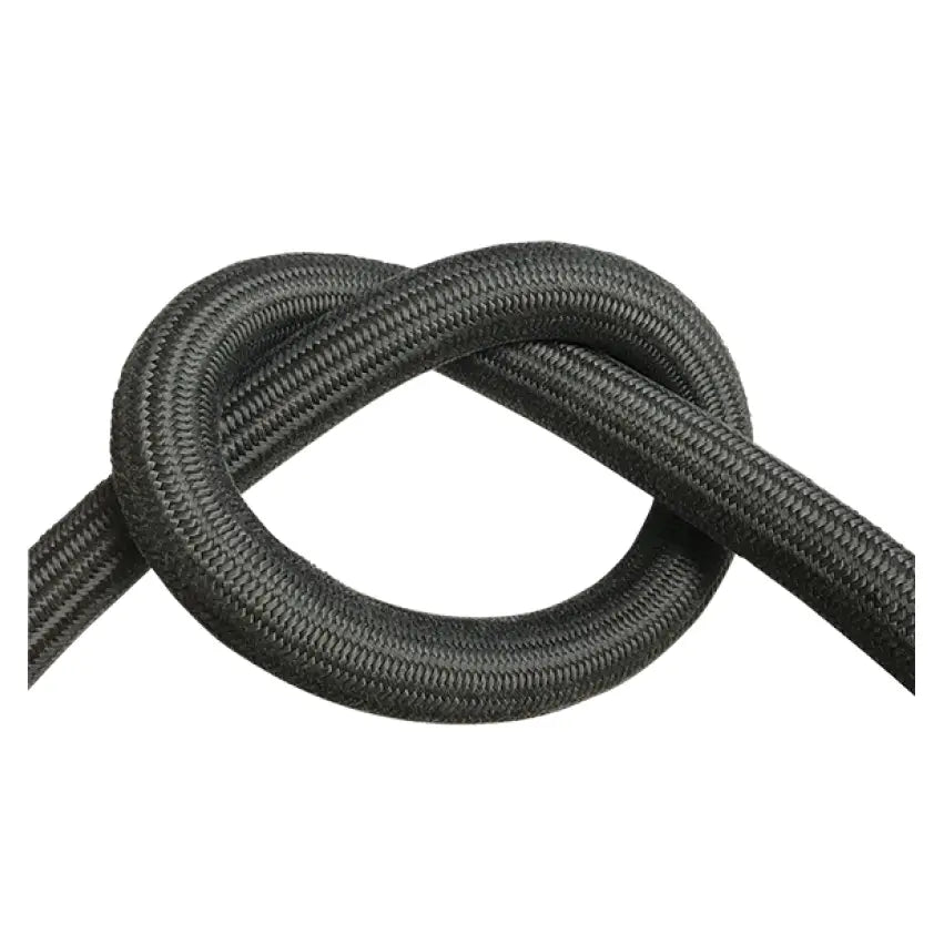 Fragola 2712006 Fragola -6AN Race-Rite Pro Hose 20 Feet