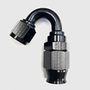 Fragola 2515006