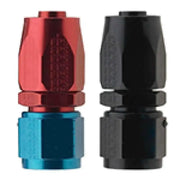 Fragola 220106-BL