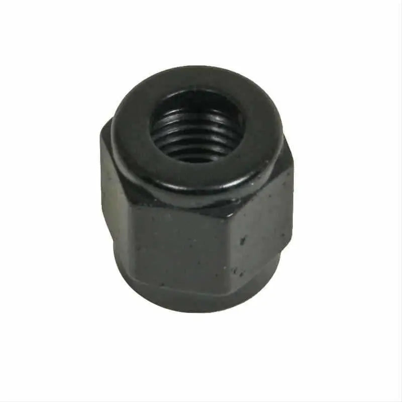 Fragola 481906-BL