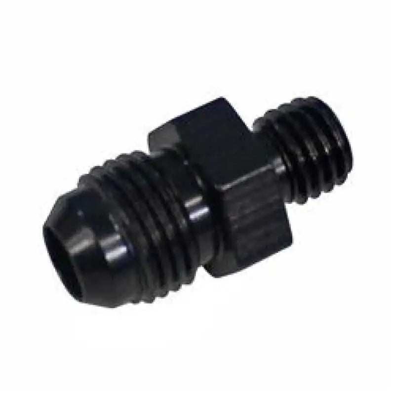 Fragola 460614-BL
