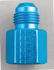 Fragola -6AN x Female 14mm x 1.5 O-Ring Seal - 491970