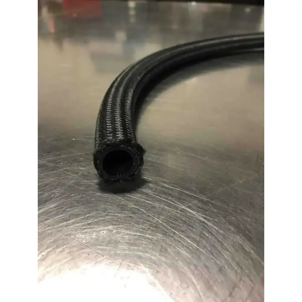 Fragola 841508