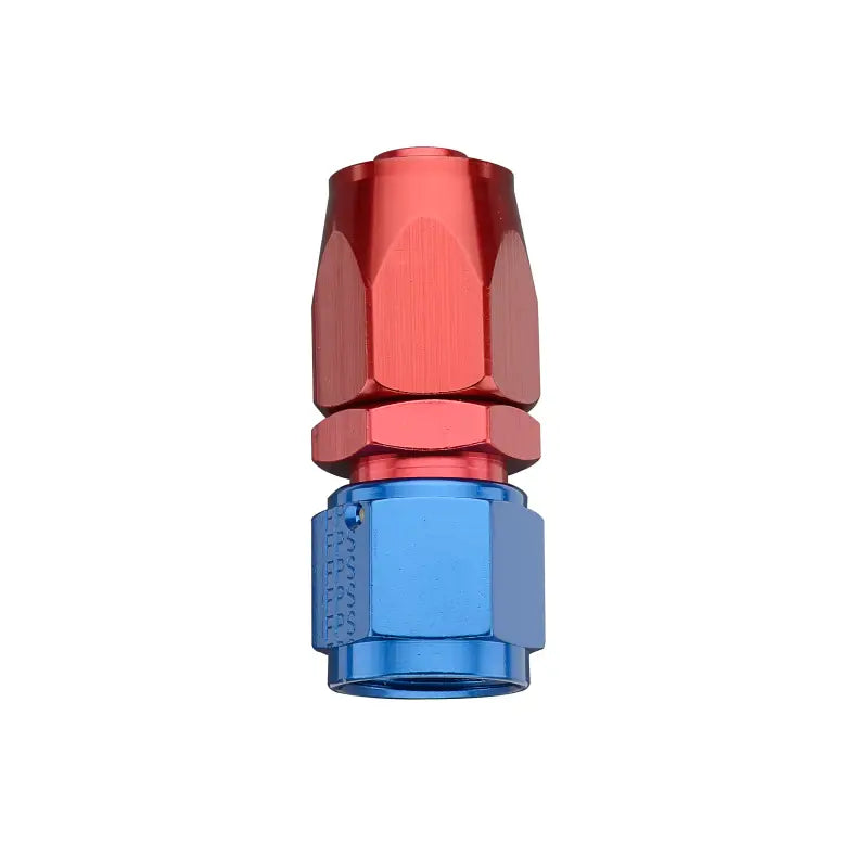 Fragola 220108 Fragola -8AN Straight Pro-Flow Hose End