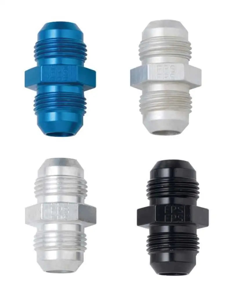 Fragola 481508-BL