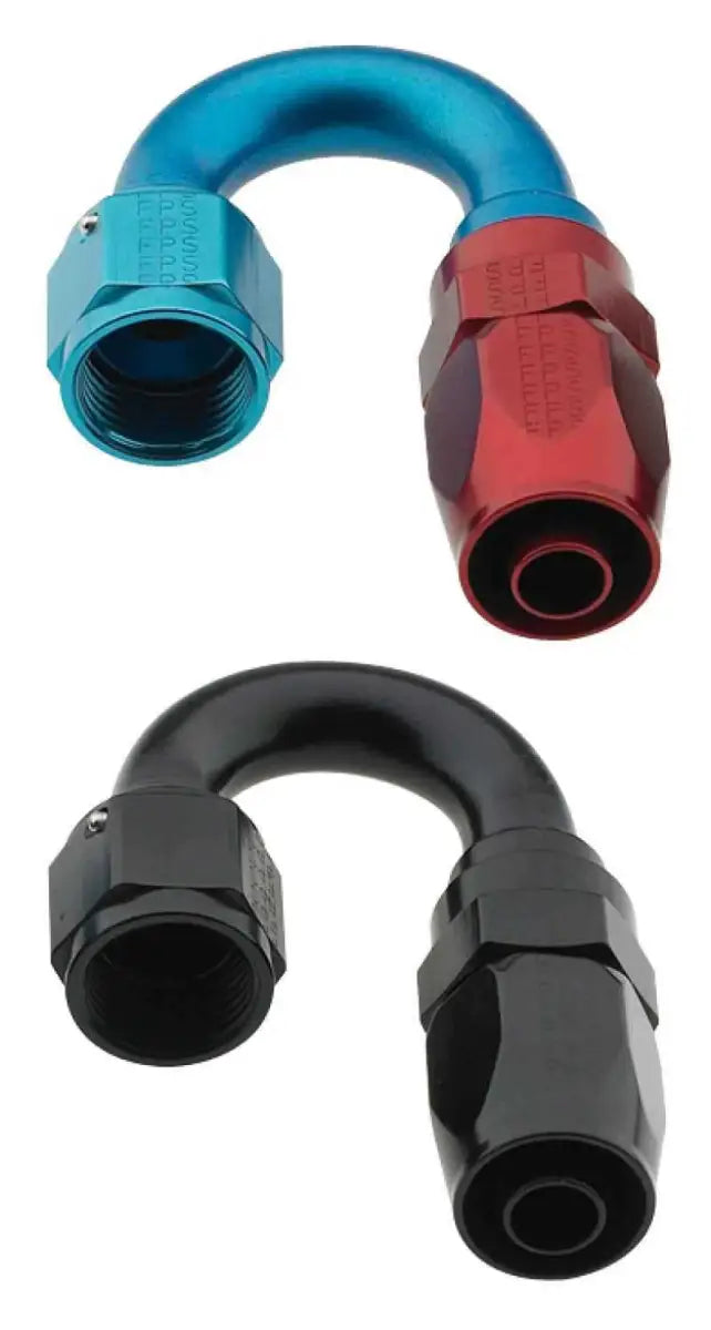 Fragola 231808-BL