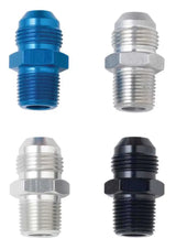 Fragola 481608-BL