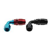 Fragola 229008-BL