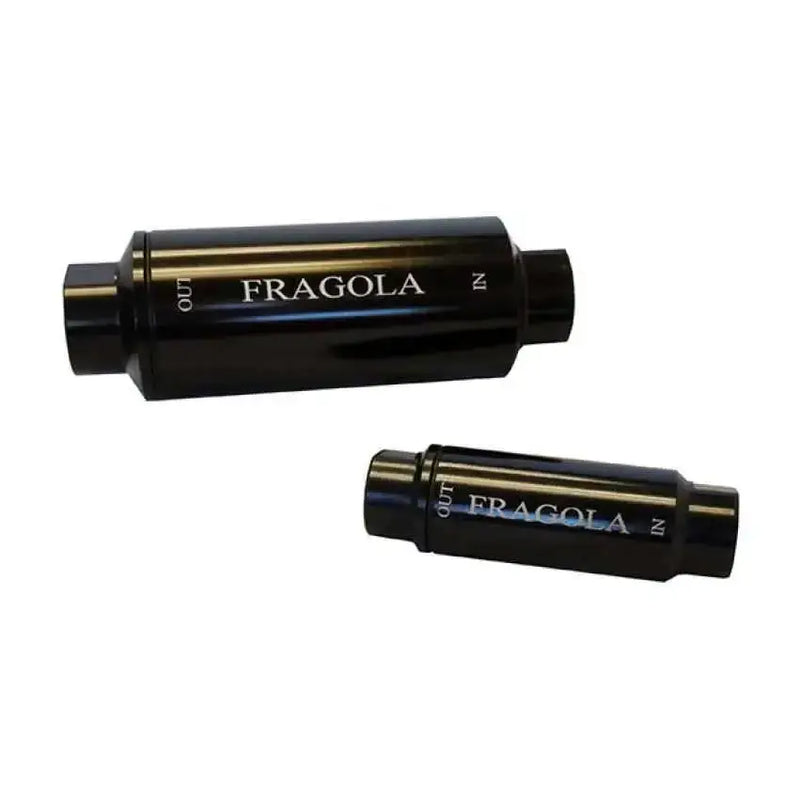 Fragola 960001-BL