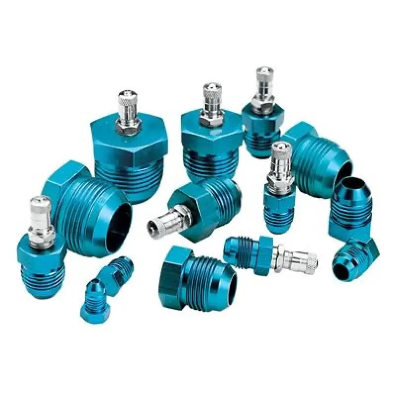 Fragola 900060 Fragola Hose Test Kit