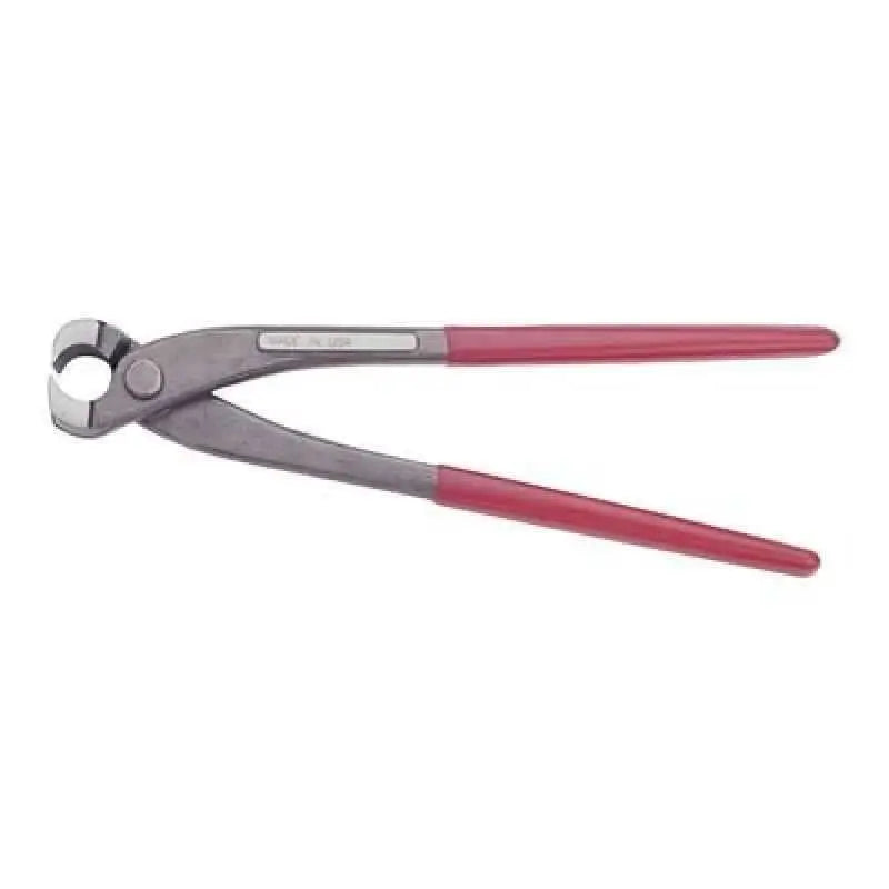 Fragola 999150