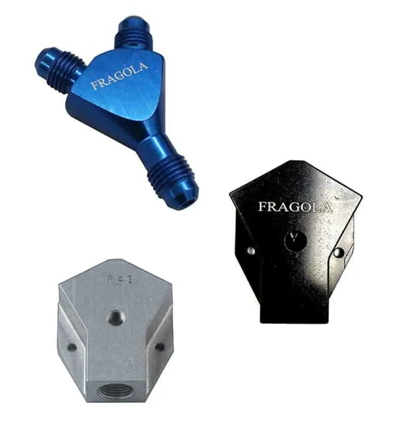 Fragola 900608-BL