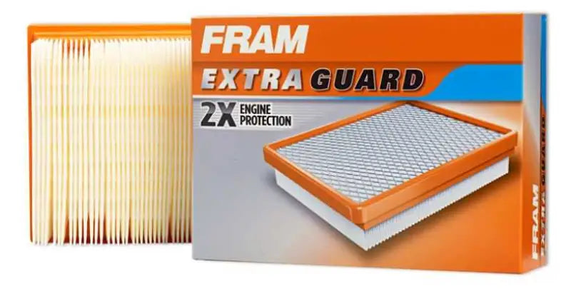 CA12290 Air Filter