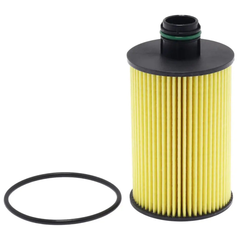 Fram FTG11794 Oil Filter