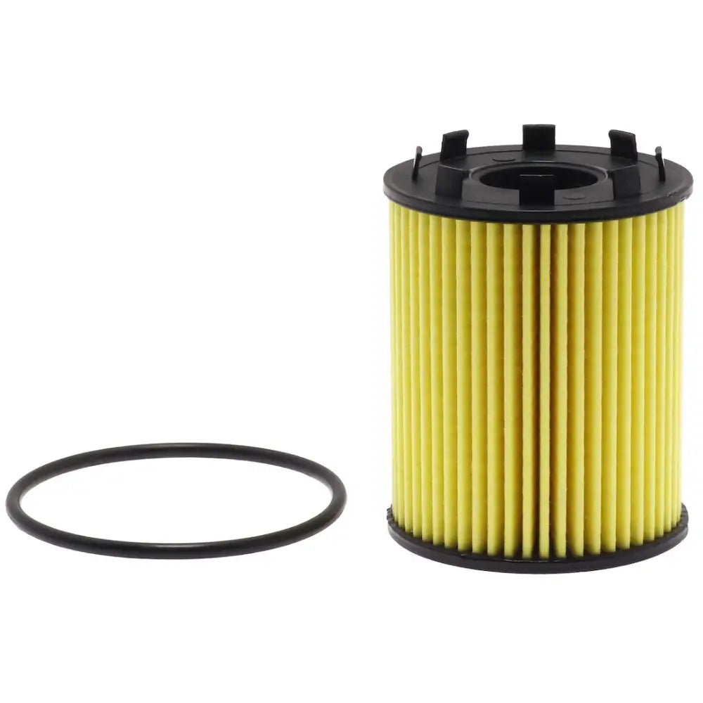 Fram FTG9713 Oil Filter