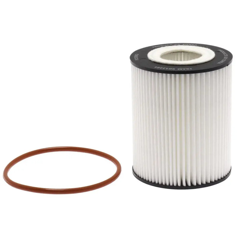 Fram FXG12364 Oil Filter
