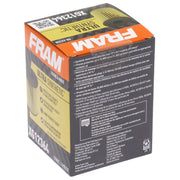 Fram FXG12364 Oil Filter
